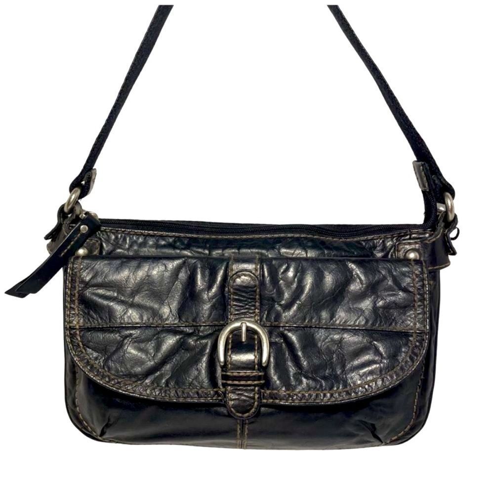 Fossil Purse